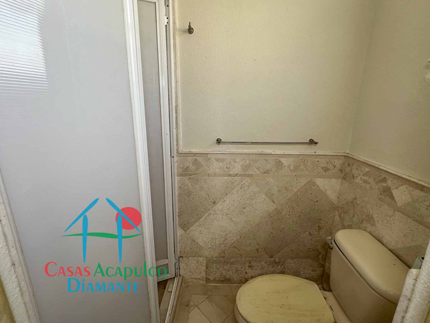 Son Vida Mallorca 3 - Área de servicio 3